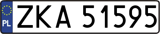 ZKA51595