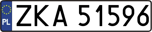 ZKA51596
