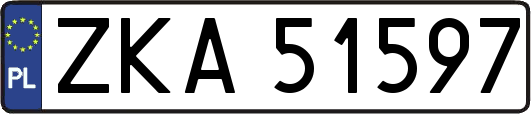 ZKA51597