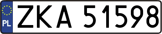 ZKA51598