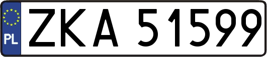 ZKA51599