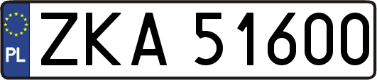 ZKA51600