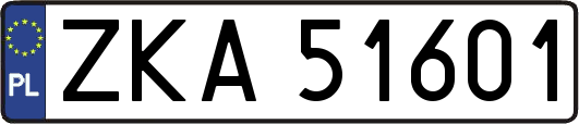 ZKA51601