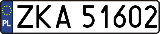 ZKA51602