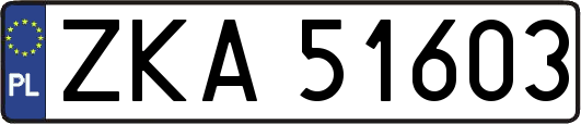 ZKA51603