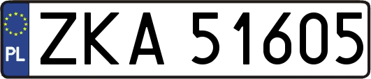 ZKA51605