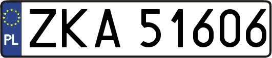 ZKA51606