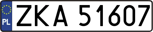 ZKA51607