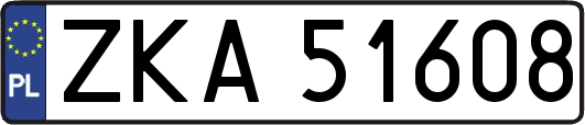 ZKA51608