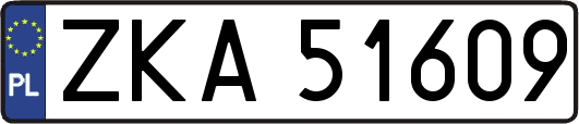 ZKA51609