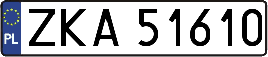 ZKA51610