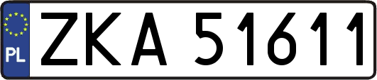 ZKA51611