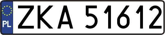 ZKA51612