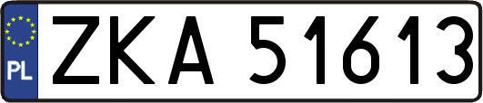 ZKA51613