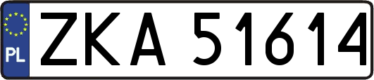 ZKA51614