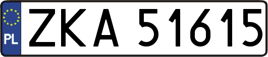 ZKA51615