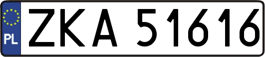 ZKA51616