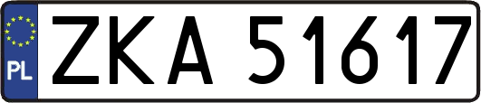 ZKA51617
