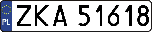 ZKA51618