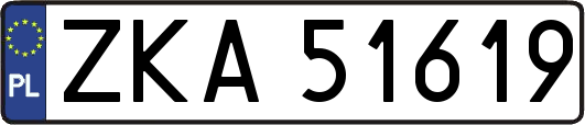 ZKA51619