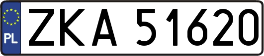 ZKA51620