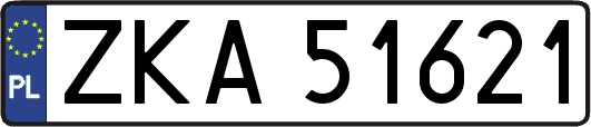 ZKA51621