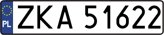 ZKA51622