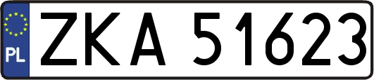 ZKA51623