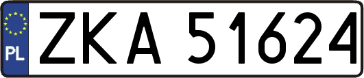 ZKA51624