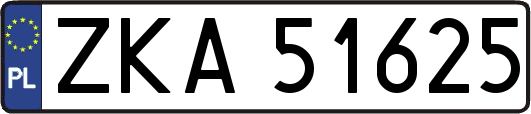 ZKA51625