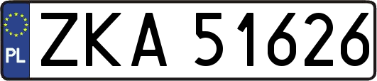 ZKA51626