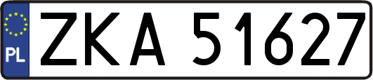 ZKA51627