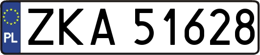 ZKA51628