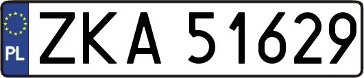 ZKA51629