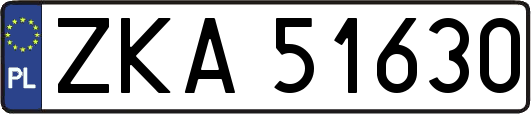 ZKA51630