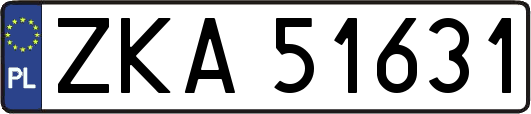 ZKA51631