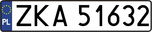 ZKA51632
