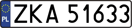 ZKA51633