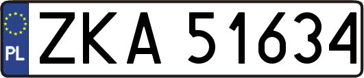 ZKA51634