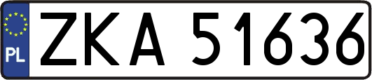 ZKA51636