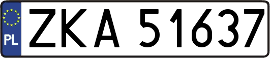 ZKA51637