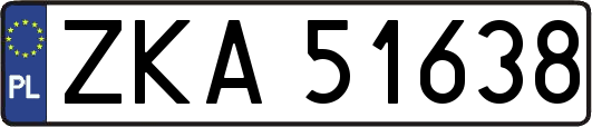 ZKA51638