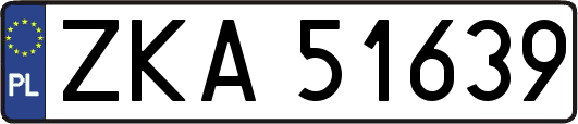 ZKA51639