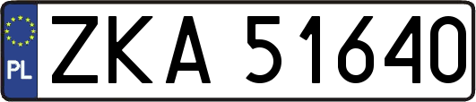 ZKA51640