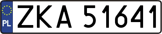 ZKA51641