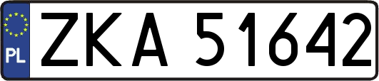 ZKA51642