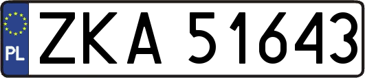 ZKA51643