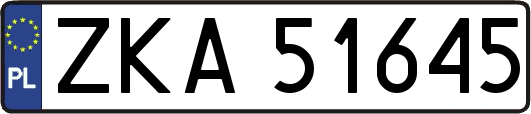 ZKA51645