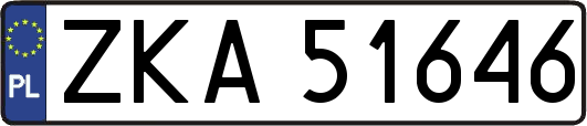 ZKA51646
