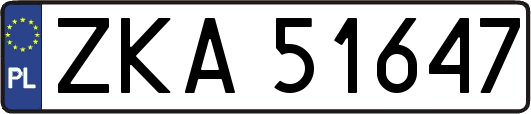 ZKA51647
